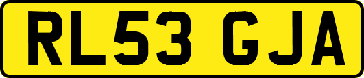 RL53GJA