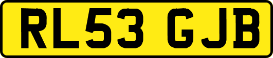 RL53GJB