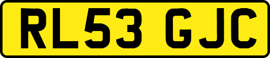 RL53GJC