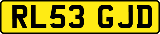 RL53GJD