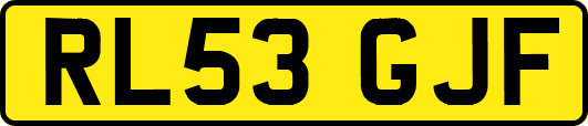 RL53GJF