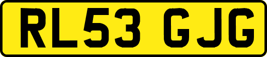 RL53GJG
