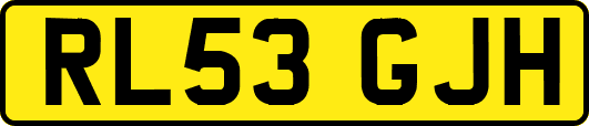 RL53GJH