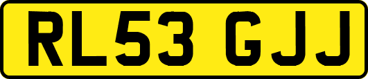 RL53GJJ