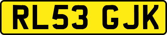 RL53GJK