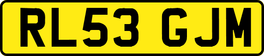 RL53GJM