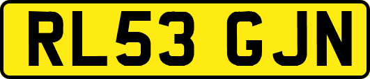 RL53GJN