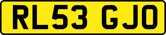 RL53GJO