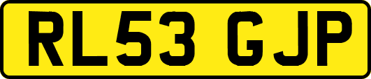 RL53GJP