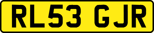 RL53GJR