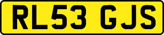 RL53GJS
