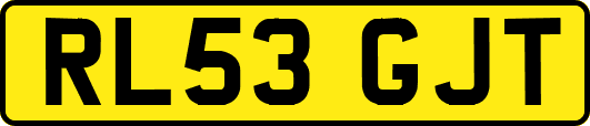 RL53GJT