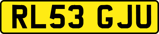 RL53GJU