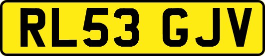 RL53GJV