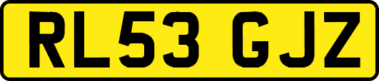 RL53GJZ