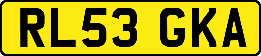 RL53GKA
