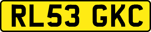 RL53GKC