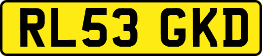 RL53GKD