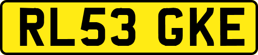 RL53GKE