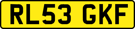 RL53GKF