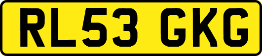 RL53GKG