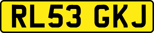 RL53GKJ
