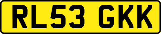 RL53GKK
