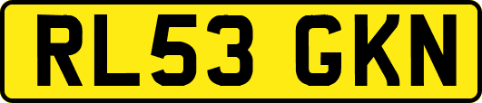 RL53GKN