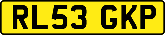 RL53GKP