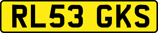RL53GKS