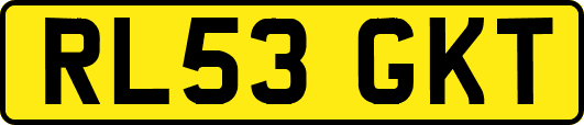 RL53GKT