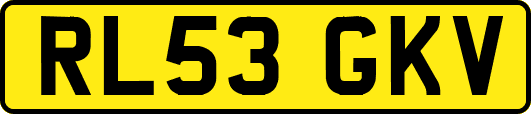 RL53GKV