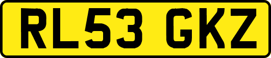RL53GKZ