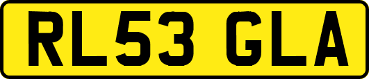 RL53GLA