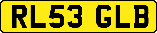 RL53GLB