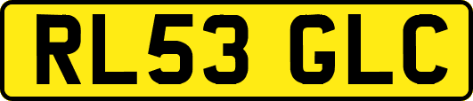 RL53GLC