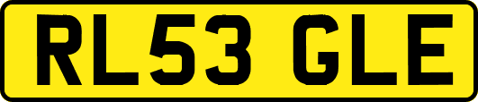 RL53GLE