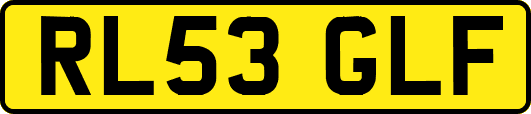 RL53GLF