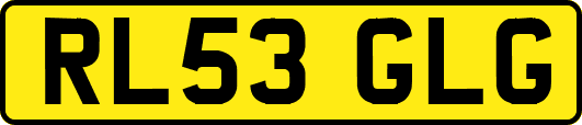 RL53GLG