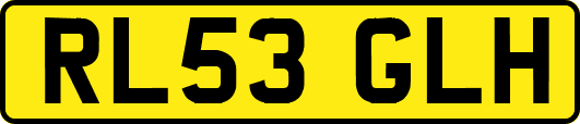 RL53GLH