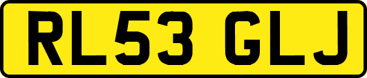 RL53GLJ