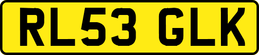 RL53GLK