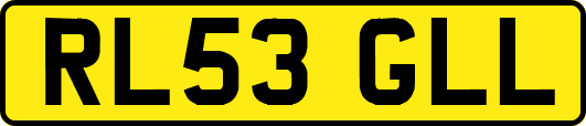 RL53GLL