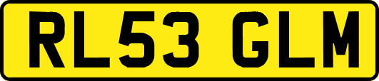 RL53GLM