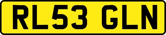 RL53GLN