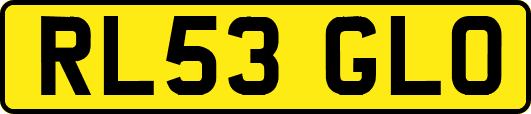 RL53GLO