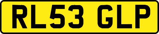 RL53GLP