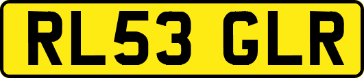 RL53GLR