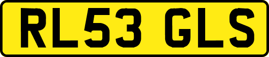 RL53GLS