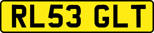 RL53GLT